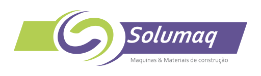 solumaq locacao de maquinas construção